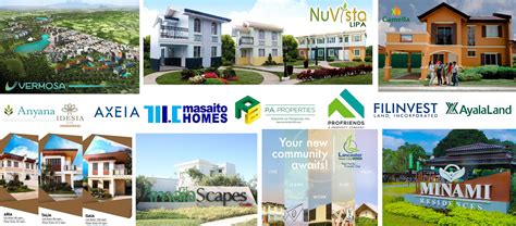 property finder philippines|Philippines Property .